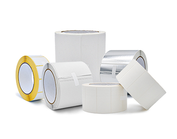Self-adhesive Labels.webp